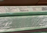 New Long Paper Blinds - thumbnail 5 of 7