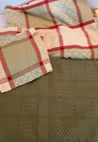 Colorful Table Linens - thumbnail 1 of 10