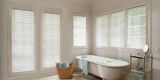 New Long Paper Blinds - thumbnail 1 of 7