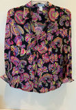 Beautiful BOHO Blouses - thumbnail 13 of 26