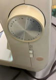 Singer Athena 2000 Sewing Machine 1975 - thumbnail 5 of 9