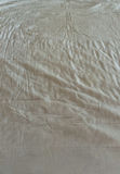 Queen Sized Sheets And Mattress Toppers - thumbnail 2 of 7