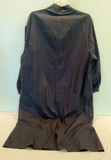 Men’s Waterproof Outerwear - thumbnail 8 of 8