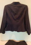 Tahari, Dana Bachman, Jones NY Sets - thumbnail 17 of 17