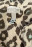 Warm And Snuggly Wear - thumbnail 3 of 4