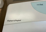 Fisher & Paykel Dryer - thumbnail 3 of 9