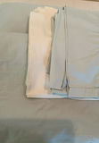 Queen Sized Sheets And Mattress Toppers - thumbnail 6 of 7