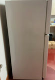 Kenmore Refrigerator - thumbnail 2 of 7
