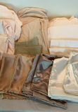 King Sized Sheets - thumbnail 1 of 6