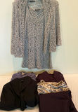 Eileen Fisher Clothing - thumbnail 1 of 13