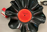 Vintage Toys and Collectibles Collection - thumbnail 6 of 9