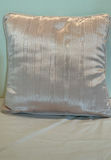 Large Rose Throw Pillow And More - thumbnail 5 of 6