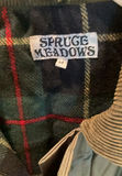 Men’s Waterproof Outerwear - thumbnail 2 of 8