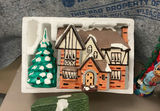 Holiday Decor - thumbnail 6 of 9