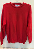 Vintage Men’s Sweaters - thumbnail 8 of 19