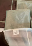 King Sized Comforter And More - thumbnail 4 of 5