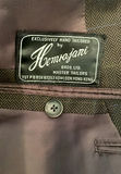 5 Men’s Wool Tailored Jackets, 1 from Ralph Lauren - thumbnail 12 of 18