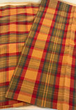 Last Of The Table Linens - thumbnail 5 of 6