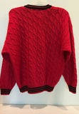 Vintage Men’s Sweaters - thumbnail 4 of 19