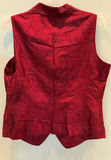 Tahari, Dana Bachman, Jones NY Sets - thumbnail 6 of 17