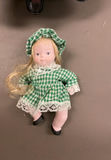 Vintage Toys and Collectibles Collection - thumbnail 7 of 9