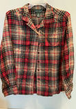 Mostly Ralph Lauren - thumbnail 7 of 21