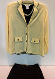 Misook Knit Suits And Separates - thumbnail 11 of 22