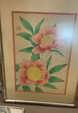 Three more wall art pieces. - thumbnail 6 of 8