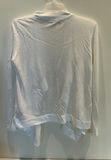 Mostly Ralph Lauren - thumbnail 6 of 21