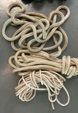 Marine Rope - thumbnail 3 of 3