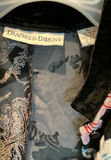 Beautiful BOHO Blouses - thumbnail 8 of 26