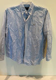 Mostly Ralph Lauren - thumbnail 13 of 21