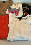 Woman’s Fun Sweaters - thumbnail 1 of 15