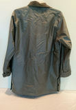 Men’s Waterproof Outerwear - thumbnail 3 of 8