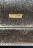 Luggage - thumbnail 3 of 4