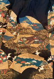 2 Cotton Kimonos - thumbnail 5 of 6