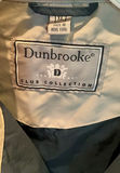 Men’s Waterproof Outerwear - thumbnail 5 of 8