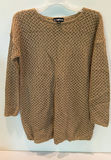 Woman’s Fun Sweaters - thumbnail 11 of 15