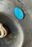 Lamp And Lamp Parts - thumbnail 3 of 3