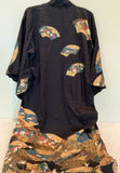 2 Cotton Kimonos - thumbnail 6 of 6