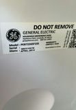 GE Microwave - thumbnail 4 of 4