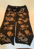 Vintage Velvets And Carole Little - thumbnail 10 of 13