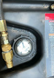 Dayton 10,000 Watt Professional Generator - thumbnail 9 of 9