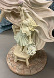 Angels Of Flight Statues - thumbnail 3 of 6