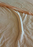 Vintage King Chenille Bedspread And Pilllow cases - thumbnail 5 of 5