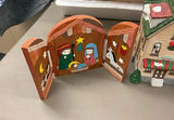 Holiday Decor - thumbnail 7 of 9