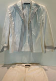 Gispa Italian Knit Ladies Wear, Ellen Tracy set - thumbnail 9 of 12