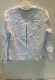 Quality Women's Wear Jackets, White and Green with Matching Hats - thumbnail 9 of 12