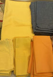 Colorful Table Linens - thumbnail 2 of 10