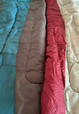 Pair Of Sleeping Bags - thumbnail 1 of 4